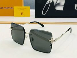 Picture of LV Sunglasses _SKUfw56896458fw